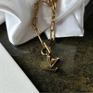 Ahava jewels - the riot necklace